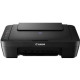 CANON E414 PIXMA (1366C009AB)