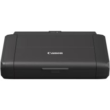 Canon BX110 W/B (7069C027)