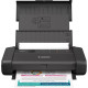 Canon BX110 W/B (7069C027)