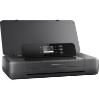 HP OfficeJet 202 мобільний (N4K99C)
