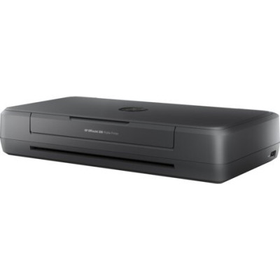 HP OfficeJet 202 mobile (N4K99C)