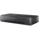 HP OfficeJet 202 mobile (N4K99C)