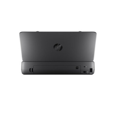 HP OfficeJet 202 mobile (N4K99C)