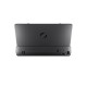 HP OfficeJet 202 mobile (N4K99C)