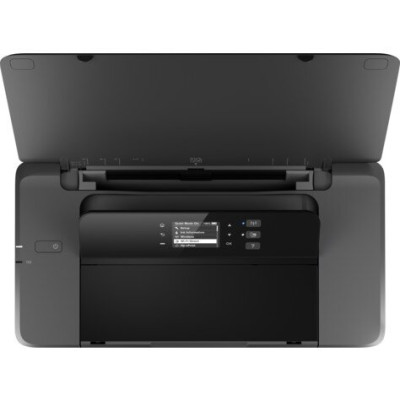 HP OfficeJet 202 mobile (N4K99C)