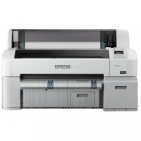 Epson SureColor SC-T3200 (C11CD66301A1)
