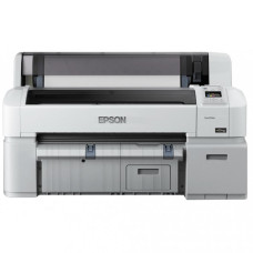 Epson SureColor SC-T3200 (C11CD66301A1)