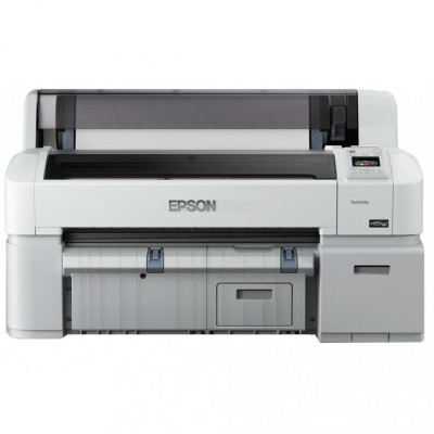 Epson SureColor SC-T3200 (C11CD66301A1)