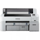 Epson SureColor SC-T3200 (C11CD66301A1)