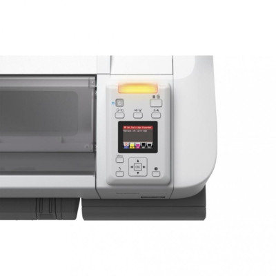 Epson SureColor SC-T3200 (C11CD66301A1)