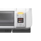 Epson SureColor SC-T3200 (C11CD66301A1)