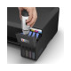 Epson L1210 (C11CJ70401)