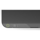 Epson L1210 (C11CJ70401)