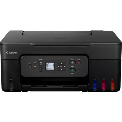 CANON G3480 (6708C009AA)