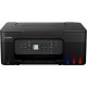 CANON G3480 (6708C009AA)