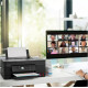 CANON G3480 (6708C009AA)