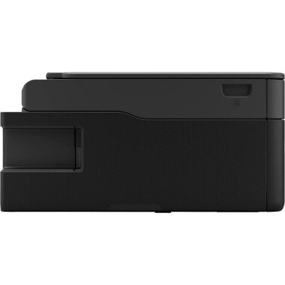 CANON G3480 (6708C009AA)