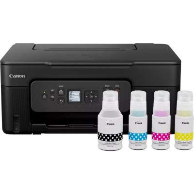 CANON G3480 (6708C009AA)