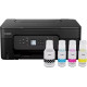 CANON G3480 (6708C009AA)