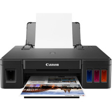 CANON G1410 (2314C009AB)