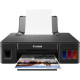 CANON G1410 (2314C009AB)