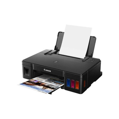 CANON G1410 (2314C009AB)
