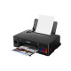 CANON G1410 (2314C009AB)