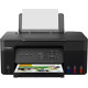 Canon Pixma G3430 Black (5989C009)