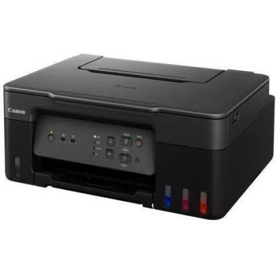 Canon Pixma G3430 Black (5989C009)
