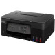 Canon Pixma G3430 Black (5989C009)