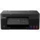 Canon Pixma G3430 Black (5989C009)