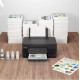 Canon Pixma G3430 Black (5989C009)