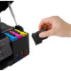 Canon Pixma G3430 Black (5989C009)