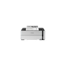Epson M1140 (C11CG26405)