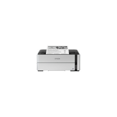 Epson M1140 (C11CG26405)