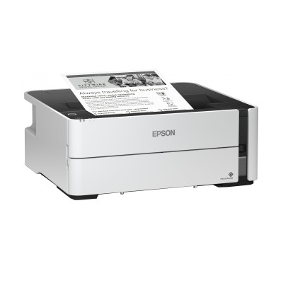 Epson M1140 (C11CG26405)