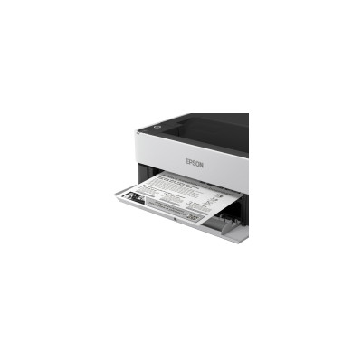Epson M1140 (C11CG26405)