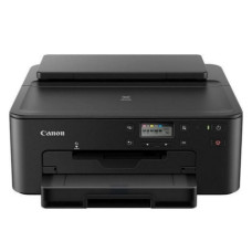 Canon Pixma TS704 с Wi-Fi (3109C027AB)