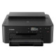 Canon Pixma TS704 с Wi-Fi (3109C027AB)