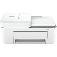 HP DeskJet Ink Advantage 4276 Wi-Fi (60K49C)