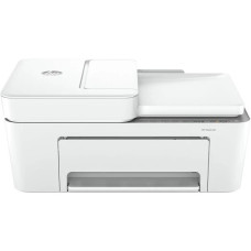 HP DeskJet Ink Advantage 4276 Wi-Fi (60K49C)