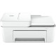 HP DeskJet Ink Advantage 4276 Wi-Fi (60K49C)