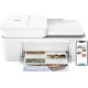 HP DeskJet Ink Advantage 4276 Wi-Fi (60K49C)
