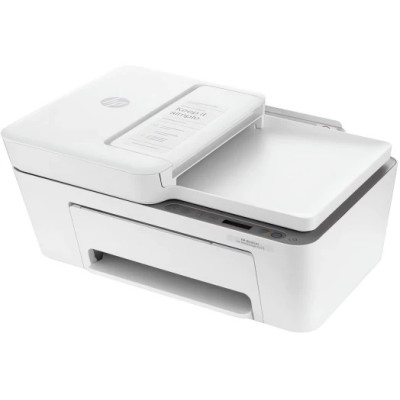 HP DeskJet Ink Advantage 4276 Wi-Fi (60K49C)