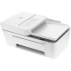 HP DeskJet Ink Advantage 4276 Wi-Fi (60K49C)