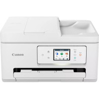 Canon Pixma TS7750i (6258C006)