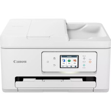 Canon Pixma TS7750i (6258C006)
