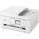 Canon Pixma TS7750i (6258C006)