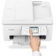 Canon Pixma TS7750i (6258C006)
