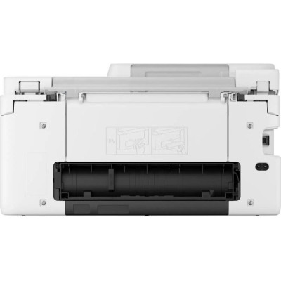 Canon Pixma TS7750i (6258C006)